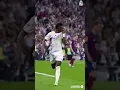 Download Lagu camavinga cama oh #edit #edits #جيش #لايك #memes #football #footballdesign