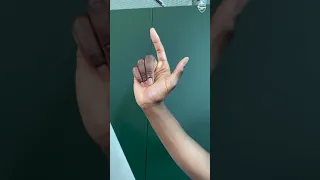 Who S This Shorts Arsenal Tiktok Viral 