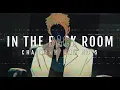 Download Lagu In The Back Room (English Cover)「Chainsaw Man ED 5」【Will Stetson】「インザバックルーム」