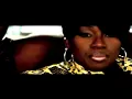Missy Elliot -  All N My Grill (Ft. Nicole Wray & Big Boi)