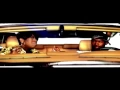 Download Lagu Missy Elliot -  All N My Grill (Ft. Nicole Wray \u0026 Big Boi)