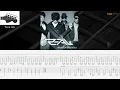 พบเพื่อเพียงผ่าน - Zeal