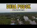 Download Lagu Desa Podok | Kab. Banjar | Kalimantan Selatan
