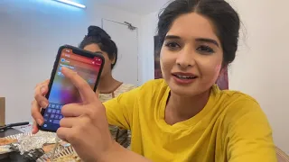 speed eating challenge full hd