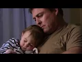 FEAR IS A LIAR- Zach Williams- arp.lds.org
