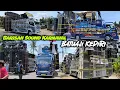 Download Lagu BREWOG Jalan Mundur,,Renteng\