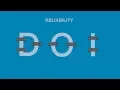 Download Lagu Data DOIs - why using them in your publications?