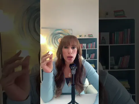 ٣ مفاتيح تكشف لكِ الشخص الصح في ٩٠ ثانية