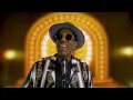 Hot Fun In The Summertime - Narada Michael Walden - Official Music Video