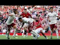 Download Lagu Manchester United vs Arsenal Highlights | Intense Rivalry! 🔴⚔️🔴