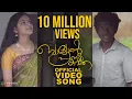 Download Lagu Balettante Pranaya Kavitha - Official Promo Song - Thampuran