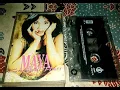 Download Lagu MAYA - SAMPAI HATI