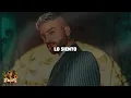 Maluma - Sobrio (Letra)