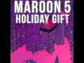 Download Lagu Maroon 5 - One More Night (Cutmore Club Mix)