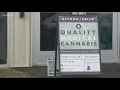 Northern Virginia s first medical marijuana dispensary opens in Manassas