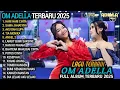 Download Lagu ADELLA FULL ALBUM - HARI HARI CINTA - SAMA JAHATNYA - ADELLA FULL ALBUM TERBARU 2025