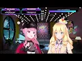 Download Lagu (milkyqueen_idol Archive 25.03.22) UNARCHIVED KARAOKE with Mori Calliope