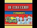 China De Los Ojos Negros