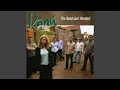 Download Lagu MaCahill's Reel / Dohery's / Reel Gan Ainm