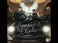 Bonnie & Clyde - Alan Arrieta y Miranda Leon (Audio Oficial)