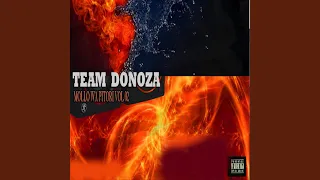 koko mantsha ft moruti gucci