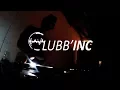 Download Lagu Minimal House Mix by Metafore ClubbInc Live Session 17.07.2017