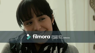 اغنية مسلسل الدوامة 