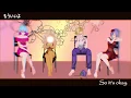 Download Lagu 【LSCB-R2】Kokoronashi【Royale Phantasm】
