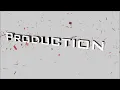 La Fouine - Du Ferme [HD]