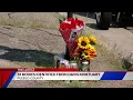 18 bodies from Davis Mortuary positively identified CBI