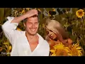 Download Lagu GEORGE   BAKER ♥   SAY  YOU  LOVE  ME /  SAG, DASS DU MICH LIEBST