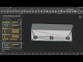 Intro to Topology Optimization Optional Follow Along FE Model and Boundary Conditions