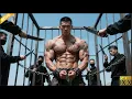 Download Lagu 2025動作大片：骯髒囚犯竟是絕世高手，一拳敵百無人能敵  ⚔️  抗日  MMA | Kung Fu | 甄子丹