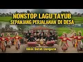 Download Lagu Nonstop Lagu Tayub Sepanjang Perjalanan Di desa| Bikin Betah Dengarin