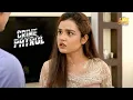 Download Lagu 2025 का सबसे बड़ा दिल दहला देने वाला केस | Best Of Crime Patrol Full Episode 2025 | New Crime Patrol