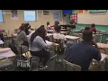 Education Station What does year-round schooling really mean