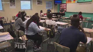 Education Station What does year-round schooling really mean