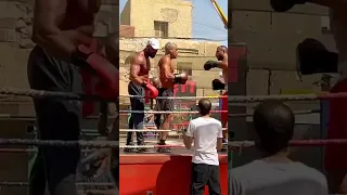 محمد امام فيلم عمهم  محمد امام فيلم عمهم