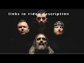 ALL SHALL PERISH Shares Lyric Video For Latest Single 'Led To Slaughter'