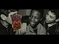 Grand Corps Malade & SDM "Traces" (Official Music Video)