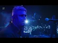 Mist of Capricorn / Manavyala (Live) | Agam | Indiegaga Kochi 2022 | SonyLIV  @wonderwallmedia