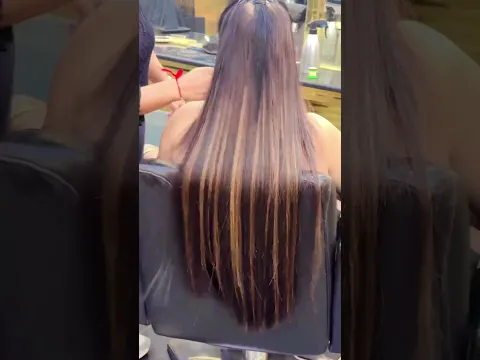 Hair extensions 9718000940 #hairextensions #hair #hairstyles #hairextensionspecialist #hairstylist