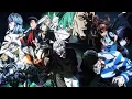 Download Lagu [AMV] One Punch Man Opening 2 - Hero no Apostle ( by JAM Project )