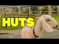 Download Lagu HUTS! (JORDY Remix)