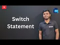 How to use Switch Statement in php explained with Examples PHP Tutorial for Beginners Hindi