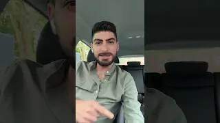 وين حصة السويدا من الإستثمارات  وين حصة السويدا من الإستثمارات