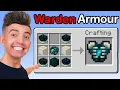 Testing Clickbait Minecraft Shorts That Are Actually Real