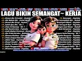 Download Lagu Lagu Enak Didengar Saat Santai Dan Kerja   Lagu Pop Hits Indonesia Tahun 2000 An Asbak Band,Dadali