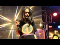 หนีห่าง - จุลโหฬาร (cover เขียนไขและวานิช) Live at โรงเหล้าสุขนิยมบ้านไผ่