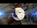 Download Lagu Jason Chen Best friend - Nightcore